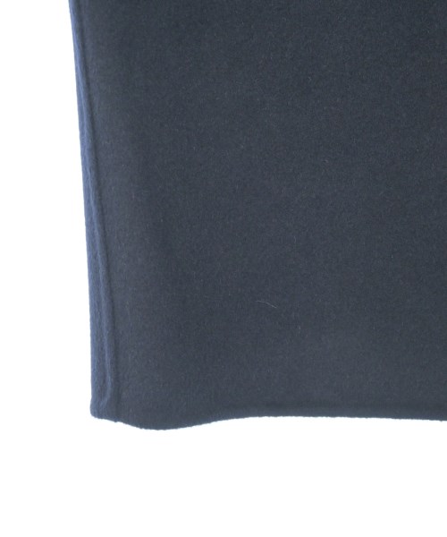 LIVIANA CONTI（リビアナコンティ）コート 紺 サイズ:40(M位) レディース/2200654003015