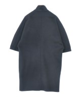 LIVIANA CONTI（リビアナコンティ）コート 紺 サイズ:40(M位) レディース/2200654003015