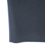 LIVIANA CONTI（リビアナコンティ）コート 紺 サイズ:40(M位) レディース/2200654003015