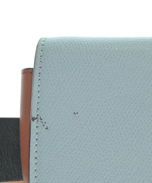 LIVIANA CONTI（リビアナコンティ）その他 青 サイズ:- レディース/2200657211073