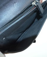 LIVIANA CONTI（リビアナコンティ）その他 青 サイズ:- レディース/2200657211073