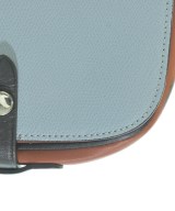 LIVIANA CONTI（リビアナコンティ）その他 青 サイズ:- レディース/2200657211073