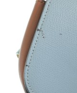 LIVIANA CONTI（リビアナコンティ）その他 青 サイズ:- レディース/2200657211073