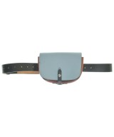 LIVIANA CONTI バッグ（その他）