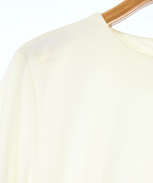 LIVIANA CONTI（リビアナコンティ）ワンピース 白 サイズ:42(M位) レディース/2200661496053