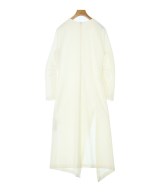 LIVIANA CONTI（リビアナコンティ）ワンピース 白 サイズ:42(M位) レディース/2200661496053