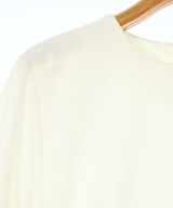 LIVIANA CONTI（リビアナコンティ）ワンピース 白 サイズ:42(M位) レディース/2200661496053