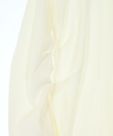 LIVIANA CONTI（リビアナコンティ）ワンピース 白 サイズ:42(M位) レディース/2200661496053