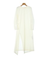 LIVIANA CONTI ワンピース