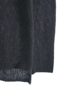 LIVIANA CONTI（リビアナコンティ）ニット・セーター 黒 サイズ:40(M位) レディース/2200661589045