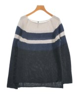 LIVIANA CONTI ニット・セーター