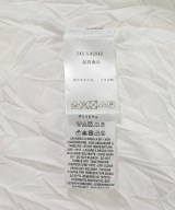 LIVIANA CONTI（リビアナコンティ）ロング・マキシ丈スカート 白 サイズ:40(M位) レディース/2200703072221