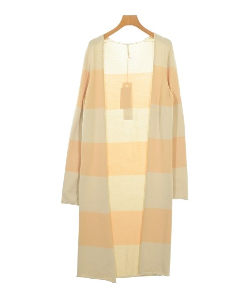 LIVIANA CONTI(リビアナコンティ)のカーディガン サイズ:M 14,300円