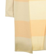 LIVIANA CONTI（リビアナコンティ）カーディガン ベージュ サイズ:M レディース/2200711315099