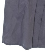 LIVIANA CONTI（リビアナコンティ）ワンピース 紫 サイズ:-(M位) レディース/2200708414071