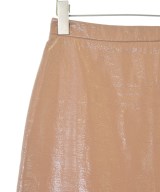 LIVIANA CONTI（リビアナコンティ）ロング・マキシ丈スカート ピンク サイズ:38(S位) レディース/2200714318097