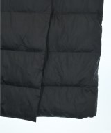 LIVIANA CONTI（リビアナコンティ）ダウンコート 黒 サイズ:40(M位) レディース/2200649030033