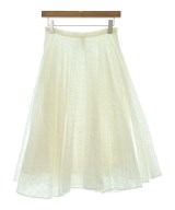 LIVIANA CONTI ロング・マキシ丈スカート