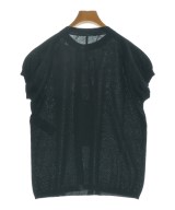 LIVIANA CONTI（リビアナコンティ）カーディガン 黒 サイズ:XL レディース/2200704343092