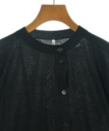LIVIANA CONTI（リビアナコンティ）カーディガン 黒 サイズ:XL レディース/2200704343092