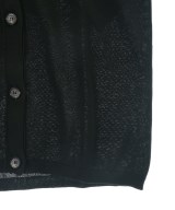 LIVIANA CONTI（リビアナコンティ）カーディガン 黒 サイズ:XL レディース/2200704343092