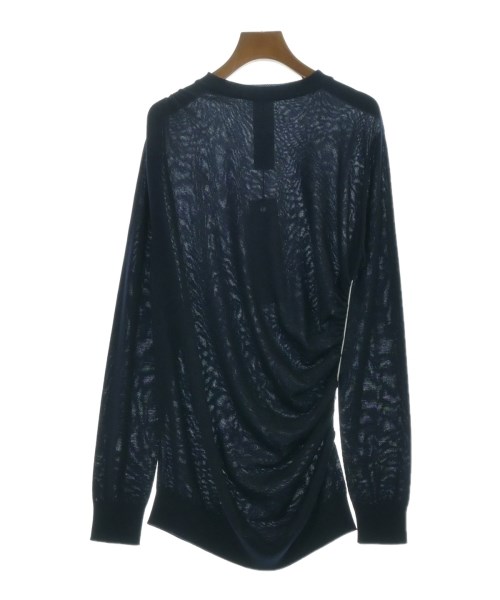 LIVIANA CONTI(リビアナコンティ)のニット・セーター サイズ:M 22,600円