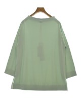 LIVIANA CONTI（リビアナコンティ）ニット・セーター 緑 サイズ:S レディース/2200704441057