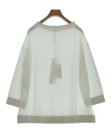LIVIANA CONTI（リビアナコンティ）ニット・セーター 白 サイズ:XS レディース/2200704441064