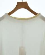 LIVIANA CONTI（リビアナコンティ）ニット・セーター 白 サイズ:XS レディース/2200704441064