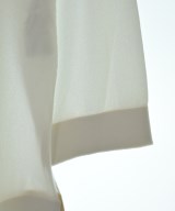 LIVIANA CONTI（リビアナコンティ）ニット・セーター 白 サイズ:XS レディース/2200704441064