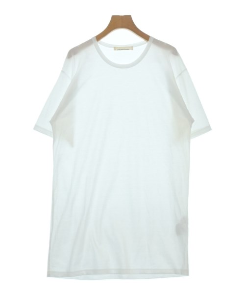 LIVIANA CONTI(リビアナコンティ)のTシャツ・カットソー サイズ:M 5,600円