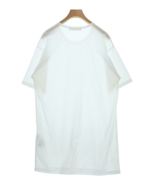 LIVIANA CONTI（リビアナコンティ）Tシャツ・カットソー 白 サイズ:M レディース/2200703499066