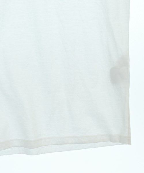 LIVIANA CONTI（リビアナコンティ）Tシャツ・カットソー 白 サイズ:M レディース/2200703499066