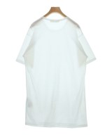 LIVIANA CONTI（リビアナコンティ）Tシャツ・カットソー 白 サイズ:M レディース/2200703499066