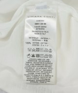LIVIANA CONTI（リビアナコンティ）Tシャツ・カットソー 白 サイズ:M レディース/2200703499066