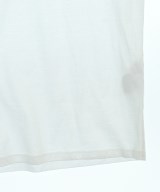 LIVIANA CONTI（リビアナコンティ）Tシャツ・カットソー 白 サイズ:M レディース/2200703499066