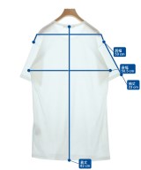 LIVIANA CONTI（リビアナコンティ）Tシャツ・カットソー 白 サイズ:M レディース/2200703499066