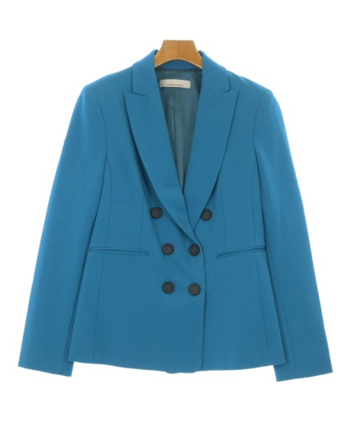 LIVIANA CONTI(リビアナコンティ)のテーラードジャケット サイズ:-(M位) 12,800円