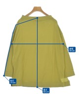 LIVIANA CONTI（リビアナコンティ）ニット・セーター 緑 サイズ:40(M位) レディース/2200704262065