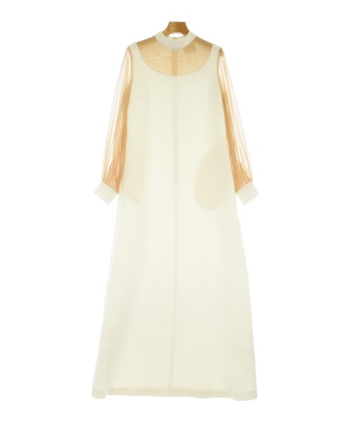LIVIANA CONTI(リビアナコンティ)のワンピース サイズ:40(M位) 11,800円
