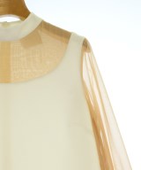 LIVIANA CONTI（リビアナコンティ）ワンピース 白 サイズ:40(M位) レディース/2200704262089
