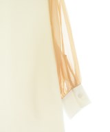 LIVIANA CONTI（リビアナコンティ）ワンピース 白 サイズ:40(M位) レディース/2200704262089