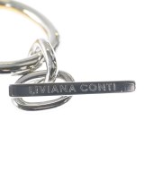 LIVIANA CONTI（リビアナコンティ）ネックレス ゴールド サイズ:- レディース/2200704262126