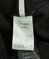 LIVIANA CONTI（リビアナコンティ）ニット・セーター 茶 サイズ:M レディース/2200708091142