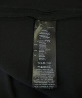 LIVIANA CONTI（リビアナコンティ）ワンピース 黒 サイズ:42(L位) レディース/2200708091159