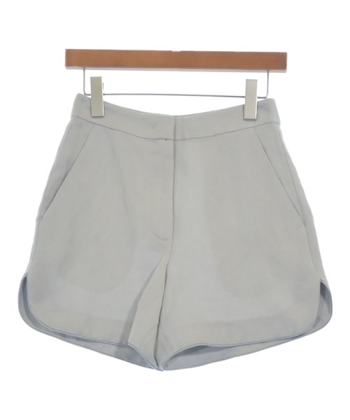 LIVIANA CONTI(リビアナコンティ)のショートパンツ サイズ:38(M位) 9,400円