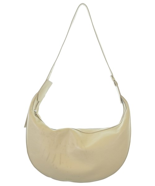 LIVIANA CONTI(リビアナコンティ)のショルダーバッグ サイズ:- 10,400円