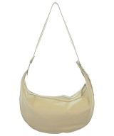 LIVIANA CONTI（リビアナコンティ）ショルダーバッグ ベージュ サイズ:- レディース/2200709682257