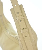 LIVIANA CONTI（リビアナコンティ）ショルダーバッグ ベージュ サイズ:- レディース/2200709682257