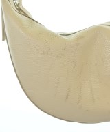 LIVIANA CONTI（リビアナコンティ）ショルダーバッグ ベージュ サイズ:- レディース/2200709682257